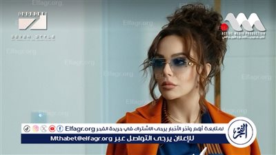 سوزان نجم الدين في رمضان 2015 بمسلسل 