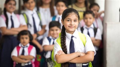 الإدارات التعليمية تستعد لامتحانات مارس لصفوف النقل وسط إجراءات لضمان تكافؤ الفرص