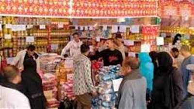 محافظة أسوان.. 