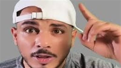 سفاحو مصر.. تشابهات مروعة واختلافات صادمة بين جرائم المعمورة التجمع الجيزة والغربية