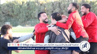 17 هدف وفوز نجوم مصر ومصر للمقاصة بالجولة 21 بالقسم الثانى 