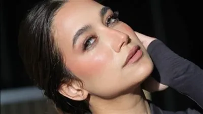 راندا عبد السلام تكشف عن دورها في 