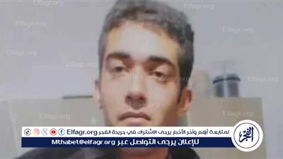 عاجل| جيش الاحتلال: الصليب الأحمر تسلم المحتجز هشام السيد من مدينة غزة