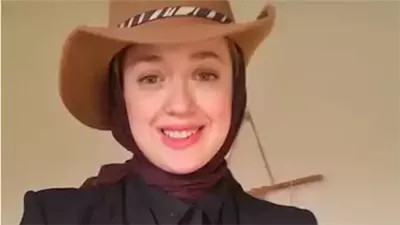 مقتل آية عادل في الأردن.. شكوك تحيط بالزوج وتفاصيل مثيرة للجدل