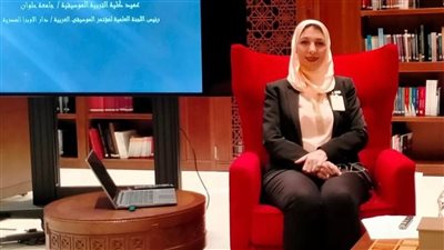 دار الأوبرا السلطانية بمسقط تحتفى بموسيقار الأجيال محمد عبد الوهاب