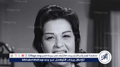 عقيلة راتب.. النجمة التي تحدت العائلة وتألق نجمها حتى خطف المرض بصرها