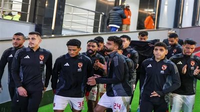 تردد القنوات المجانية الناقلة مباراة الأهلي والزمالك اليوم في الدوري 