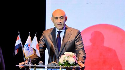 عاجل - تفاصيل رسمية موعد انتهاء العام الدراسي 2025 