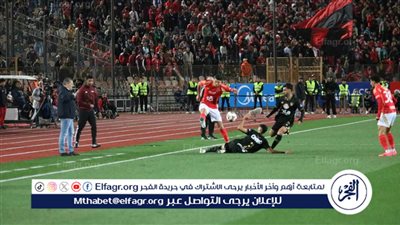 صلاح: بنتايج أفضل من علي معلول.. والزمالك الأقرب للفوز بالقمة