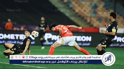 المغاربة.. كلمة السر في القمة 129 بين الأهلي والزمالك!