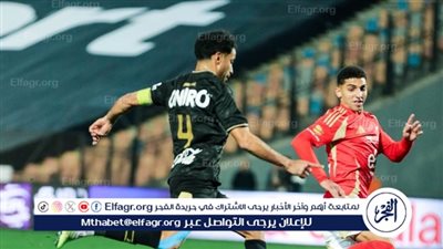 فتح باب الحجز لتذاكر مباراة القمة بين الأهلي والزمالك