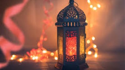 وحوي ياوحوي.. أسعار فوانيس وزينة رمضان 2025