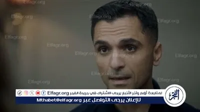 حنان مطاوع ترفض مساعدة سامي الشيخ لها بمسلسل 