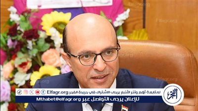 تجديد شهادة الأيزو ISO 9001:2015 للجهاز الإداري بجامعة أسيوط 