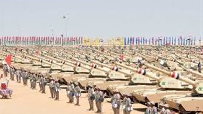 خبراء عسكريون: الجيش المصري قوة إقليمية تفرض معادلات جديدة في التوازن العسكري