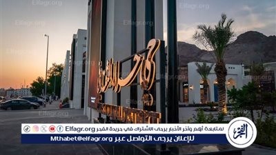 حي حراء الثقافي يطلق فعالية صُناع المجد في ليالي التأسيس