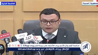 وزير الإسكان: تسليم وحدات 