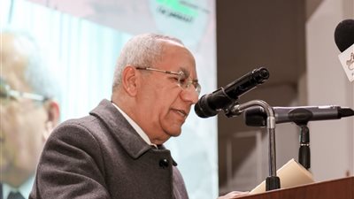 أمين عام نقابة المهندسين: إعادة إعمار غزة رسالة صمود ومسؤولية وطنية وإنسانية