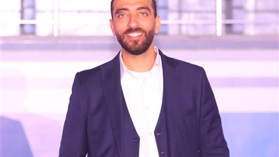 محمد عطيه أمينًا مساعدًا بأمانة الإعلام المركزية في مستقبل وطن