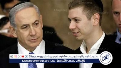 عاجل:- جدل في الكنيست حول 