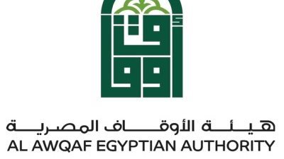 هيئة الأوقاف المصرية تشارك في مناقشة التغيرات المكانية بالعاصمة الإدارية الجديدة