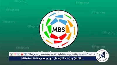  مواجهتان غدًا في انطلاق الجولة الـ22 من دوري المحترفين السعودي