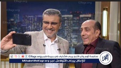 رمضان المصرى وأصحابه» لعمرو الليثي واحمد صيام عبر أثير الشرق الأوسط خلال شهر رمضان