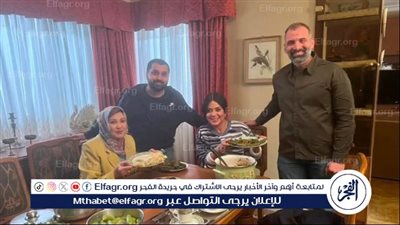 الحب والتدخلات العائلية في مسلسل 