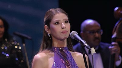 إيناس عز الدين تستغيث برئيس الوزراء: «أوضاع الموسيقى العربية في خطر»