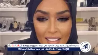 عاجل- خطوة جريئة قبل رمضان.. وعد تعلن ارتداء الحجاب وتطالب بحذف أرشيف صورها