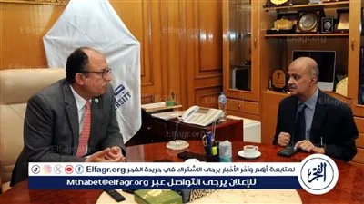 إطلاق مسابقة لتصميم بوستر الدورة الثالثة من مهرجان الغردقة لسينما الشباب بالتعاون مع جامعة حلوان