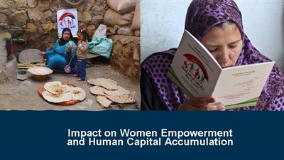 وزارة التضامن الاجتماعي تستعرض التجربة المصرية في الحماية الاجتماعية خلال ورشة عمل بالكويت