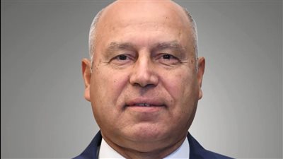 وزارة الصناعة: مارس القادم بدء تلقي طلبات المستثمرين الكترونيا لشراء ٢١٧٢ قطعة أرض صناعية