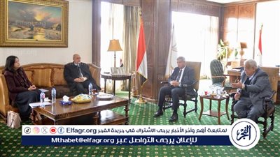 “الأعلى للإعلام” يستكمل جلساته النقاشية حول سُبل تطوير الإعلام المصري