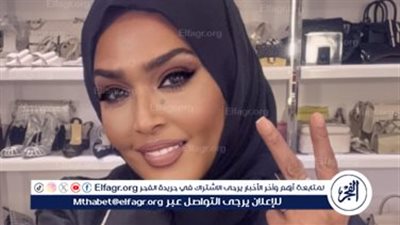 وعد السعودية ترتدي الحجاب وتُعلن استمرارها في الغناء: “الحمد لله.. قرار صعب”