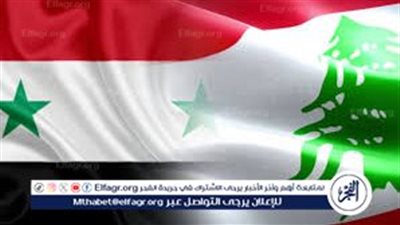 اليونيفيل تعرب عن قلقها من استهداف قواتها قرب كفر شوبا جنوب لبنان