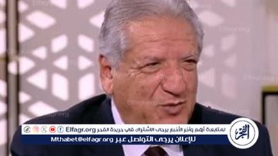 فخري الفقي: الجيش والشرطة 