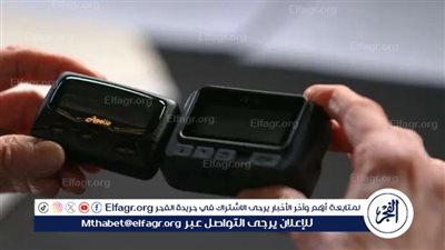 رئيس الموساد يكشف تفاصيل جديدة عن انفجارات أجهزة 