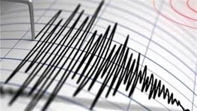 زلزال قوي يضرب سواحل جزر ريوكيو اليابانية