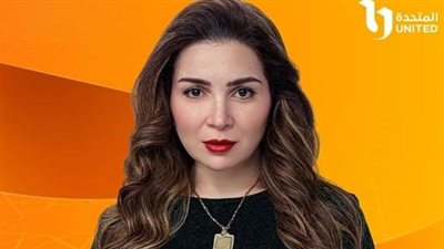 قناة الظفرة تعلن عن خريطتها الدرامية لشهر رمضان 2025 بـ11 عمل درامي