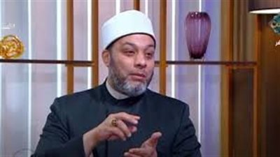 بالفيديو.. لماذا الأنبياء معصمون؟.. أبو اليزيد سلامة يجيب