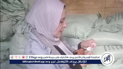 محافظ الدقهلية: ضبط أكثر من 4 طن دواجن ولحوم وأعلاف وسلع متنوعة وتحرير 312 مخالفة 