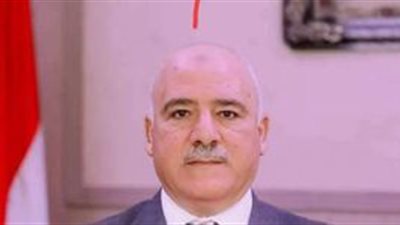 صحة القليوبية ترفع درجة الاستعداد لاستقبال شهر رمضان المبارك