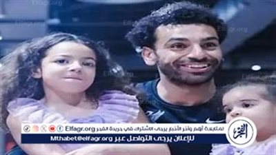 مكة محمد صلاح تشارك في مسلسل 