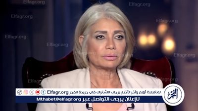 سوسن بدر وهالة صدقي في ثنائية كوميدية مفاجئة بمسلسل 