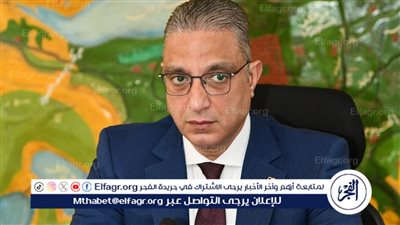 غدًا.. انطلاق المرحلة الخامسة من مبادرة بيع اللحوم البلدية بأسعار مخفضة في الفيوم