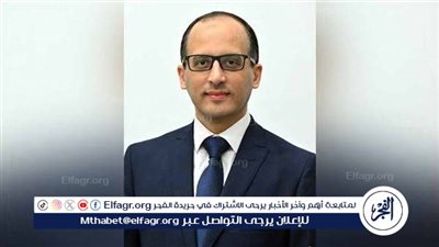 متحدث الوزراء يكشف تفاصيل الحزمة الاجتماعية الجديدة