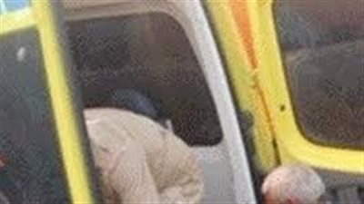 شاب ينهي حياته شنقا داخل حجرة نومة لمروره بأزمة نفسية بالفيوم