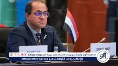 زيادة الأجور والمعاشات.. قرارات حكومية جديدة لمواجهة التحديات الاقتصادية خلال يوليو القادم 