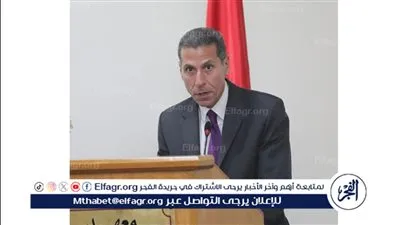 سفير مصري في سراييفو يلتقي وزيرة الشئون المدنية في البوسنة والهرسك